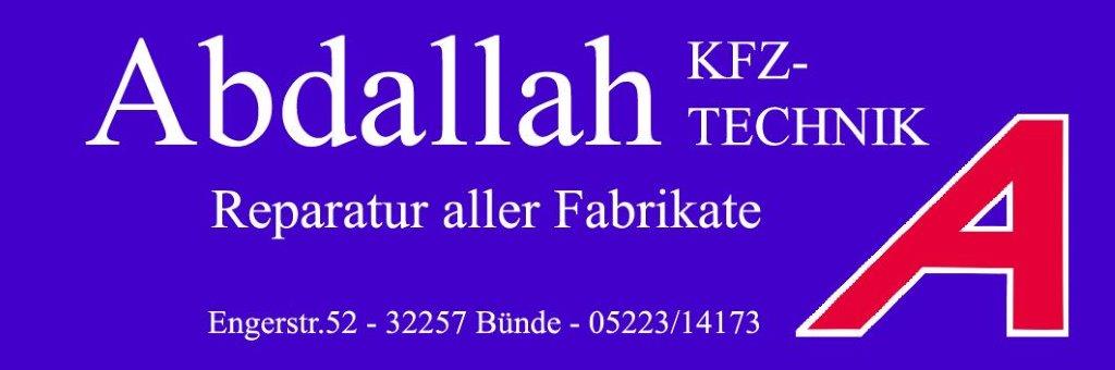 Abdallah_2