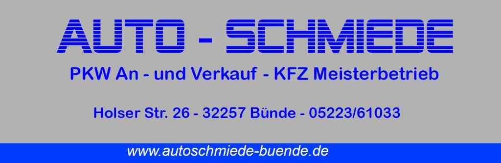 Autoschmiede_2