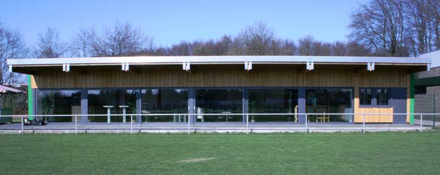 Clubhaus1