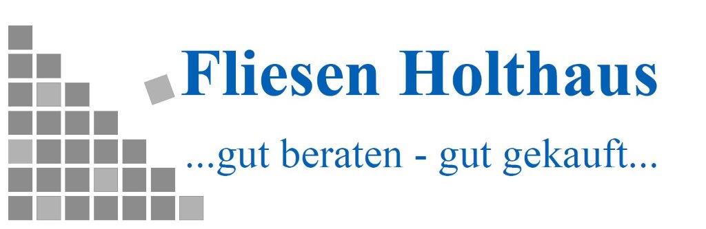 Holthaus_2