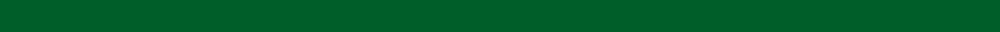 HoriLine1