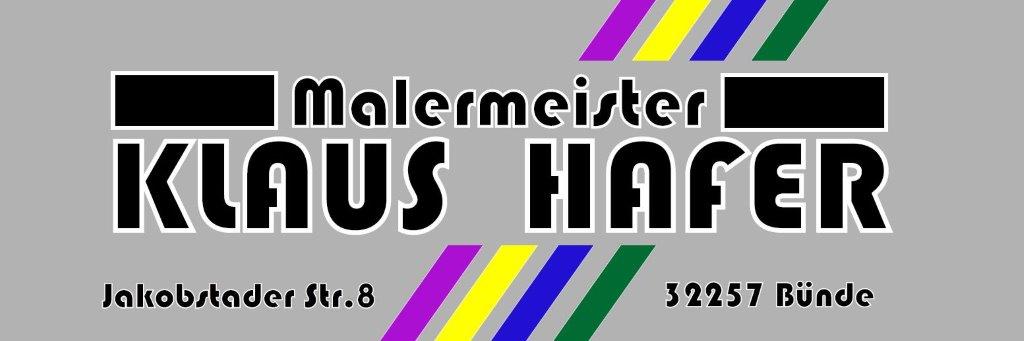 KlausHafer_2