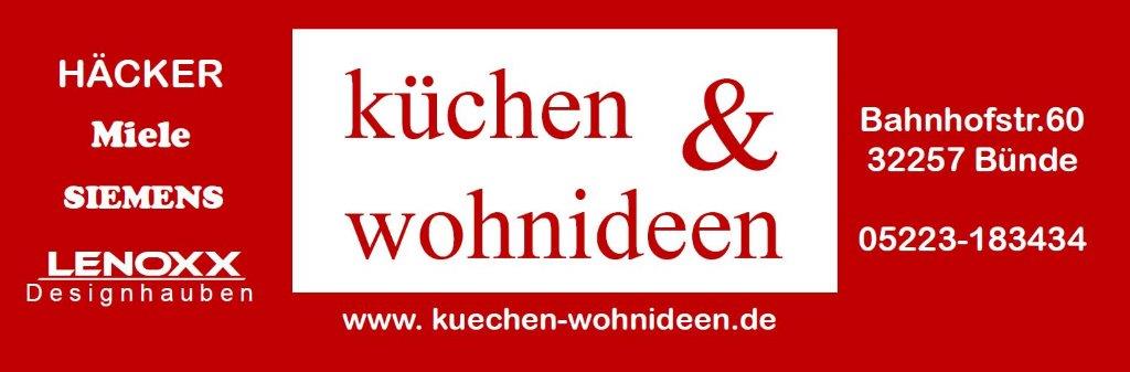 Kuechen&Wohnideen_2