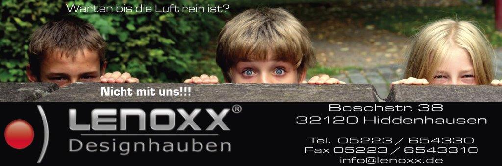 Lenoxx_2