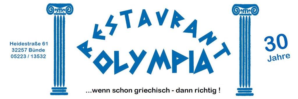 Olympia_2