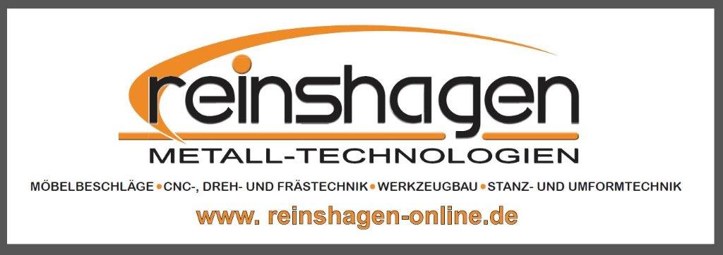 Reinshagen_2