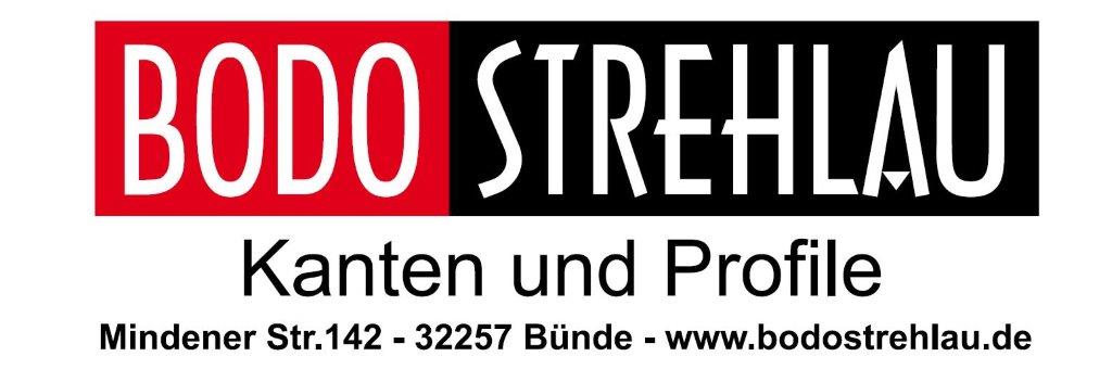 Strehlau_2