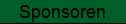 Sponsoren