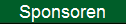 Sponsoren