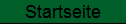 Startseite