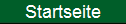 Startseite