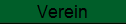 Verein