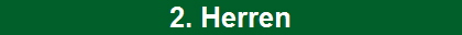 HoriLine1