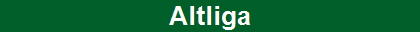 HoriLine1