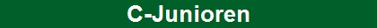 HoriLine1