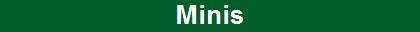 HoriLine1