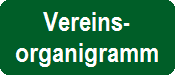 Vereinsorganigramm