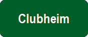 Clubheim