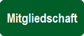 Mitgliedschaft