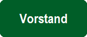 Vorstand