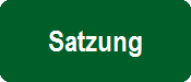Vereinssatzung