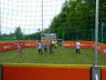 P1050075_90
