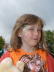 P1050081_90