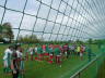 P1050108_90