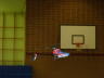 P1050148_90