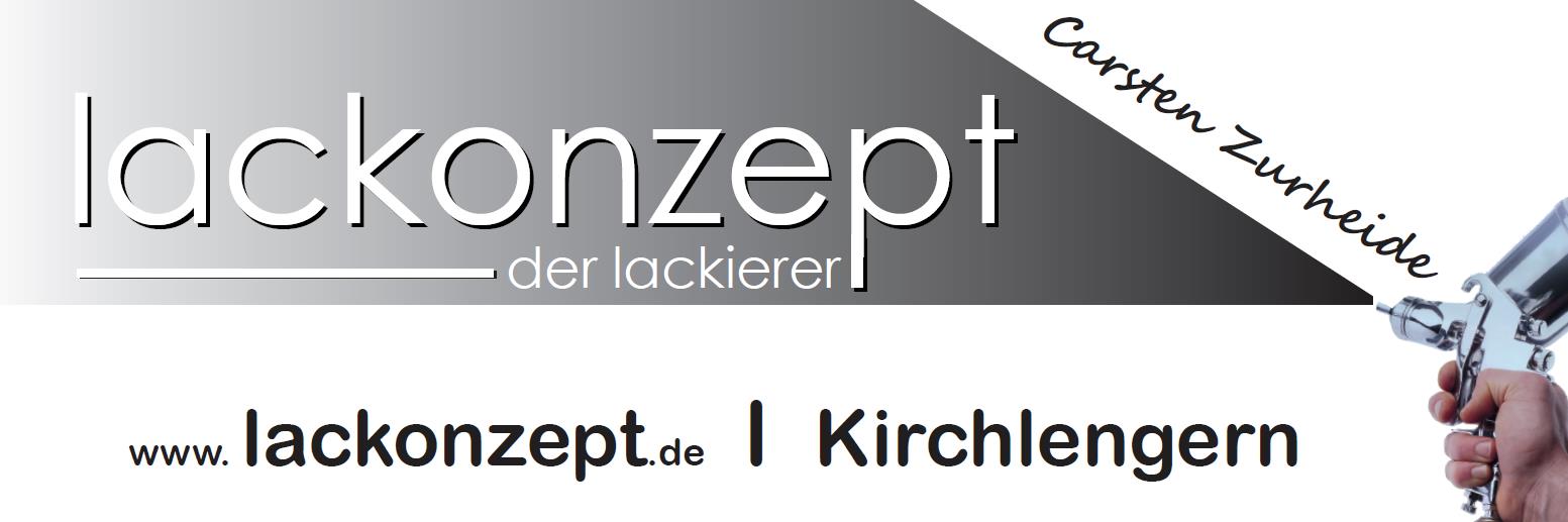 lackonzept