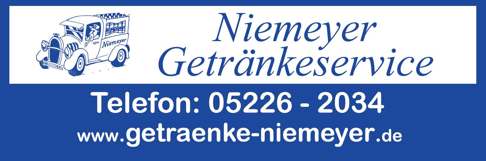 niemeier